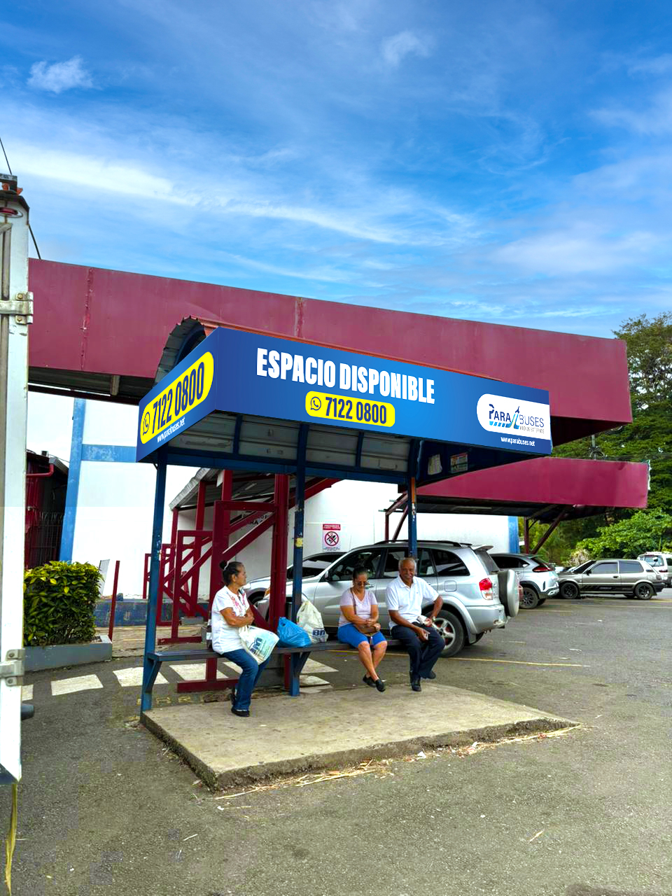 Agri Store